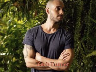 ZachTurner