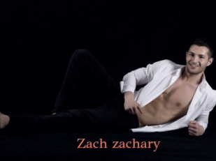 Zach_zachary