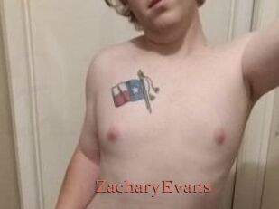 Zachary_Evans