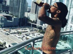 Zachary_Moore