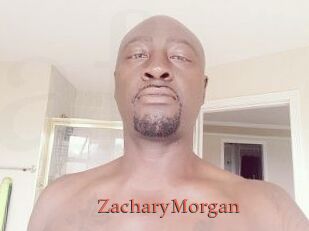 Zachary_Morgan