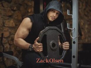 ZackOlsen