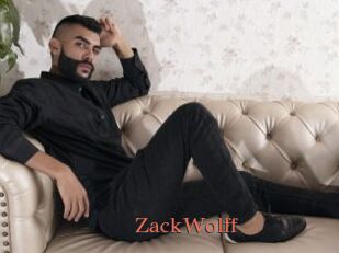 ZackWolff