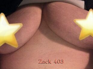 Zack_403