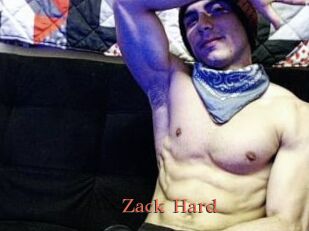 Zack_Hard
