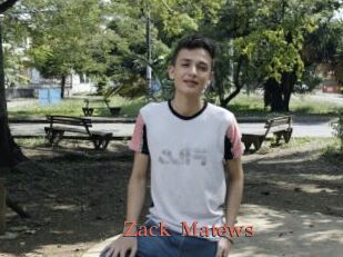 Zack_Matews