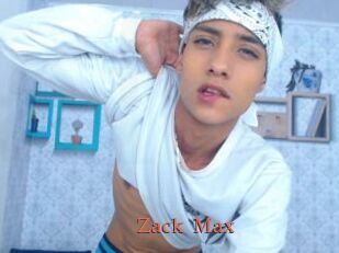 Zack_Max