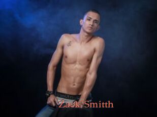 Zack_Smitth