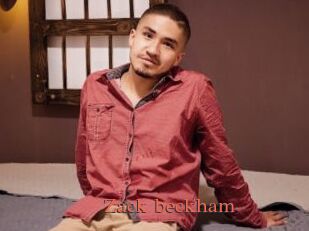 Zack_beckham