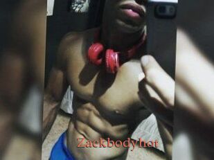 Zackbodyhot
