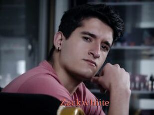 Zackwhiite