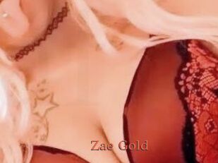 Zae_Gold
