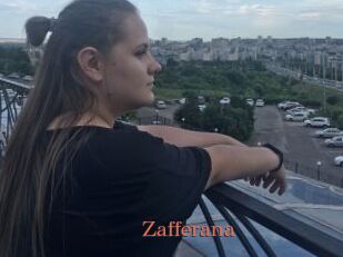 Zafferana