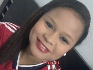 Zaidat