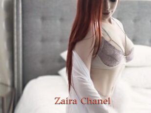 Zaira_Chanel