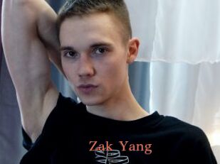 Zak_Yang