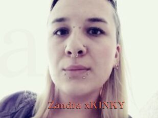 Zandra_xKINKY