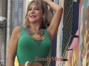 ZandyMira