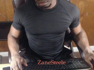 ZaneSteele