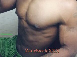 ZaneSteeleXXX