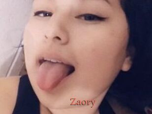 Zaory