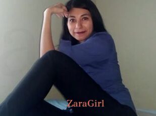 ZaraGirl