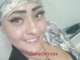 ZaraOnyxxx