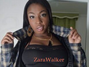 ZaraWalker