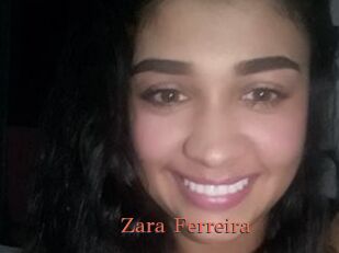 Zara_Ferreira