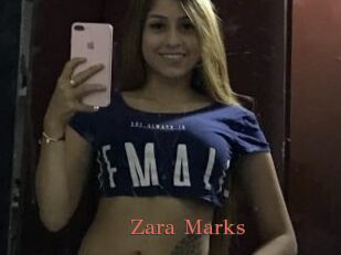 Zara_Marks