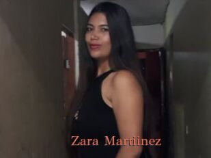 Zara_Martiinez
