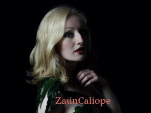 Zatin_Caliope