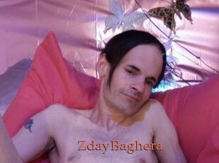 ZdayBaghera