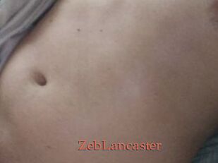 Zeb_Lancaster