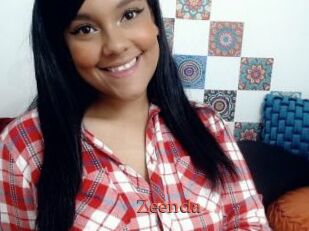 Zeenda