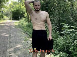 Zefs_muscle