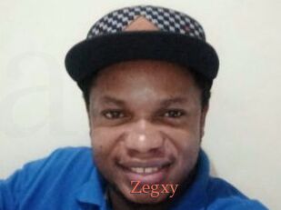 Zegxy