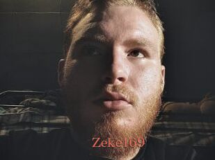 Zeke169