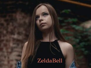 ZeldaBell