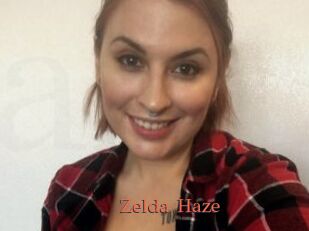 Zelda_Haze