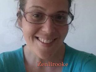ZenBrooke