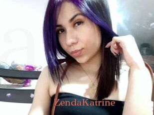 ZendaKatrine
