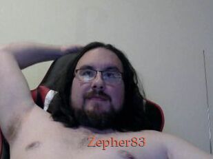 Zepher83