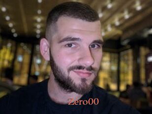 Zero00