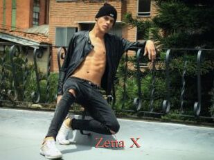 Zetta_X