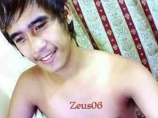 Zeus06