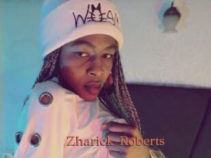 Zharick_Roberts