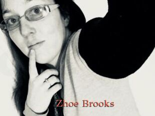 Zhoe_Brooks