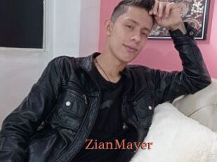 ZianMayer
