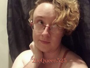 ZieQueen525